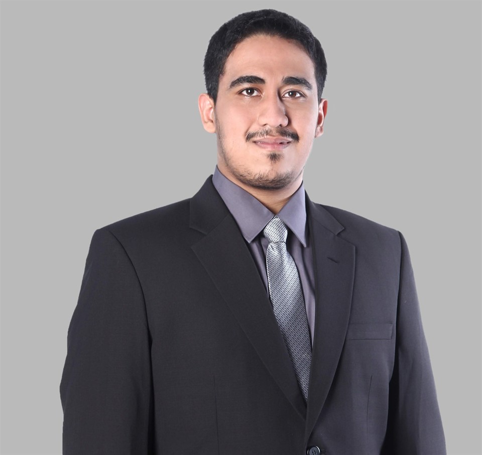 Muchammad Bagir, Founder dan Principal Consultant HCD Advisory